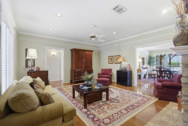 907 Hemphill Drive, Cleburne, TX 76033