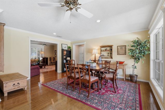 907 Hemphill Drive, Cleburne, TX 76033