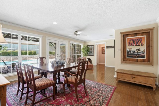 907 Hemphill Drive, Cleburne, TX 76033