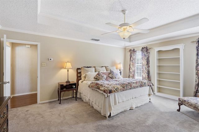 907 Hemphill Drive, Cleburne, TX 76033