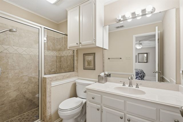 907 Hemphill Drive, Cleburne, TX 76033