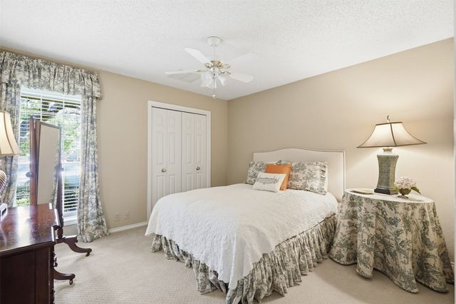 907 Hemphill Drive, Cleburne, TX 76033