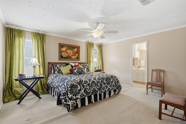 907 Hemphill Drive, Cleburne, TX 76033