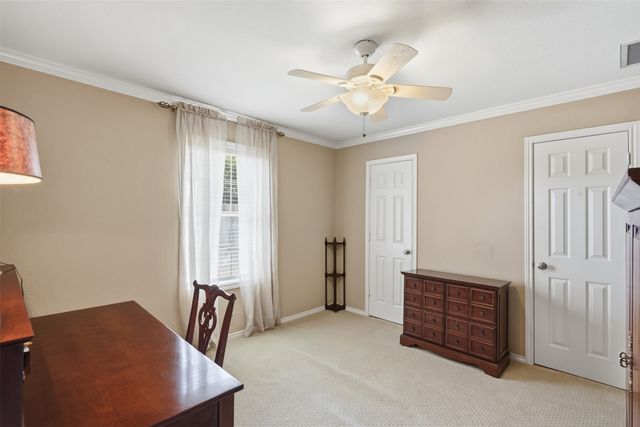 907 Hemphill Drive, Cleburne, TX 76033