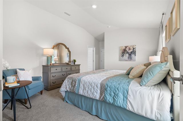 2585 SW 250TH DRIVE, Newberry, FL 32669