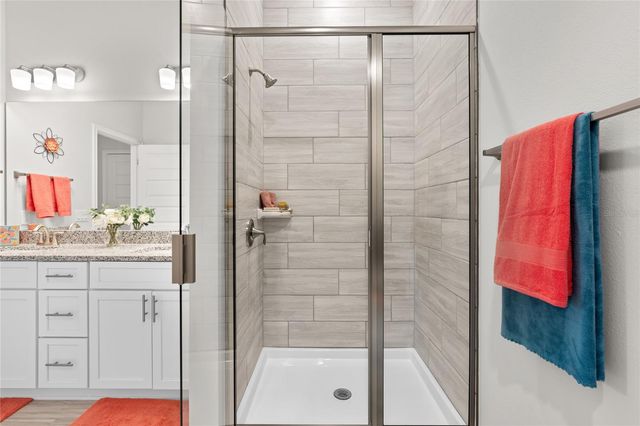 2585 SW 250TH DRIVE, Newberry, FL 32669