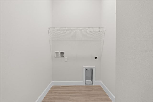 2585 SW 250TH DRIVE, Newberry, FL 32669