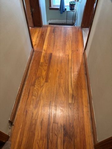 17486 CUSSEWAGO Road, Meadville, PA 16335