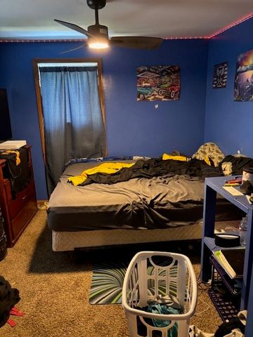 17486 CUSSEWAGO Road, Meadville, PA 16335