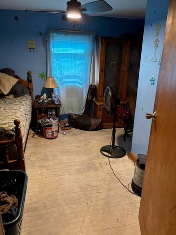 17486 CUSSEWAGO Road, Meadville, PA 16335