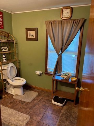 17486 CUSSEWAGO Road, Meadville, PA 16335