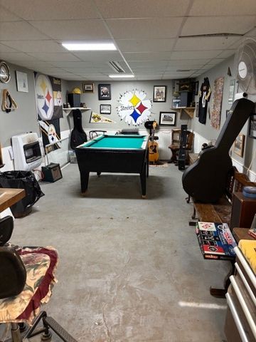 17486 CUSSEWAGO Road, Meadville, PA 16335