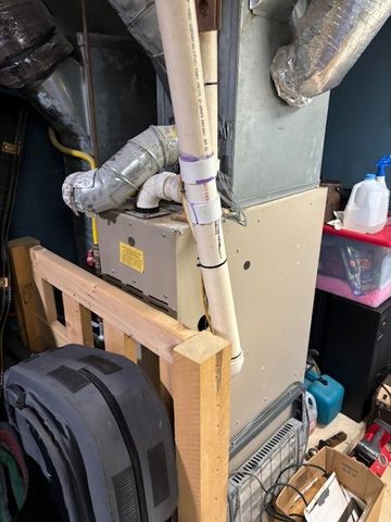 17486 CUSSEWAGO Road, Meadville, PA 16335