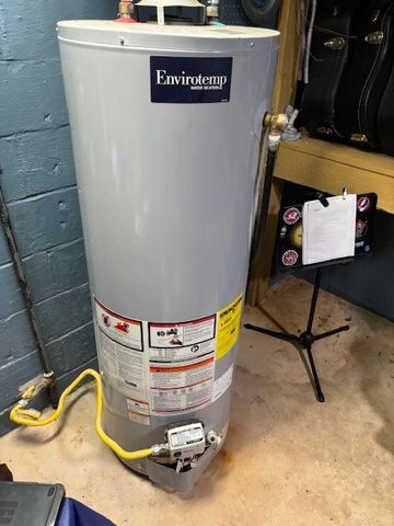 17486 CUSSEWAGO Road, Meadville, PA 16335