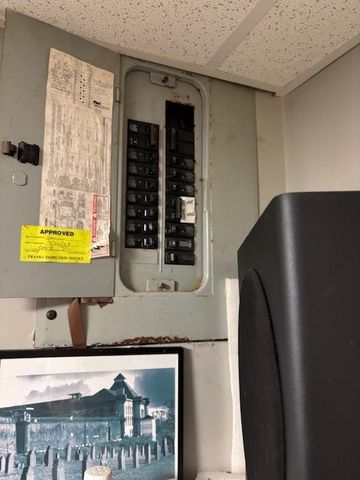 17486 CUSSEWAGO Road, Meadville, PA 16335