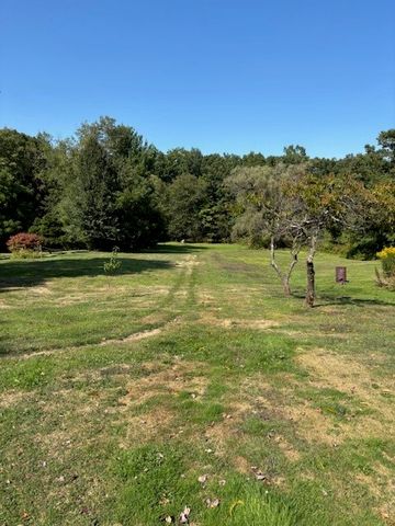 17486 CUSSEWAGO Road, Meadville, PA 16335