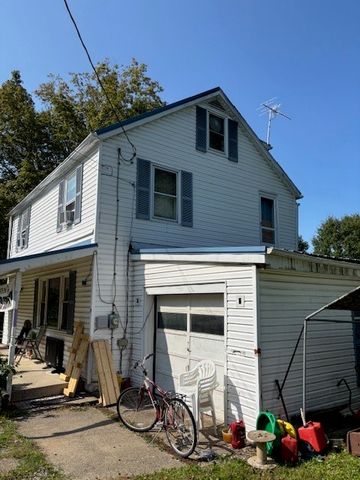 17486 CUSSEWAGO Road, Meadville, PA 16335