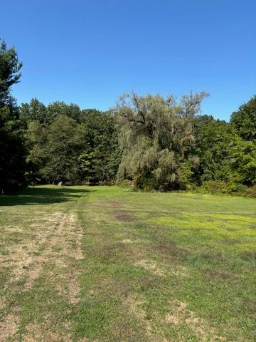 17486 CUSSEWAGO Road, Meadville, PA 16335