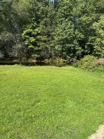 17486 CUSSEWAGO Road, Meadville, PA 16335