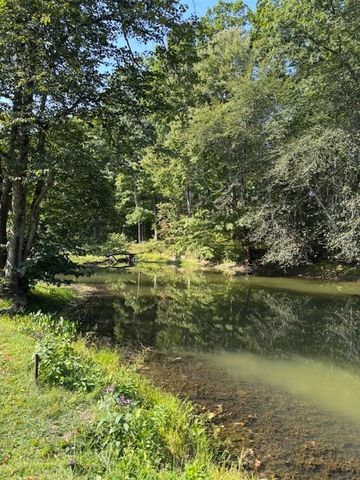 17486 CUSSEWAGO Road, Meadville, PA 16335