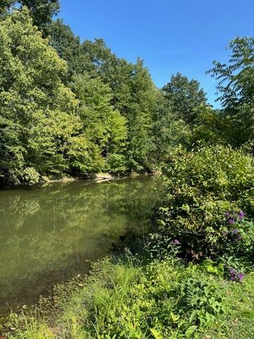 17486 CUSSEWAGO Road, Meadville, PA 16335