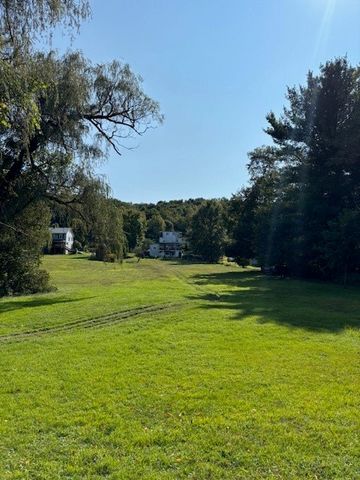 17486 CUSSEWAGO Road, Meadville, PA 16335