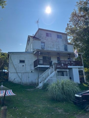 17486 CUSSEWAGO Road, Meadville, PA 16335