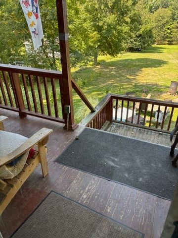 17486 CUSSEWAGO Road, Meadville, PA 16335