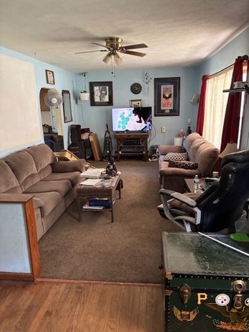 17486 CUSSEWAGO Road, Meadville, PA 16335