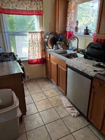 17486 CUSSEWAGO Road, Meadville, PA 16335