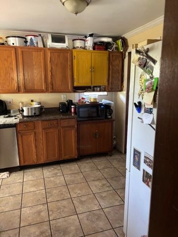 17486 CUSSEWAGO Road, Meadville, PA 16335