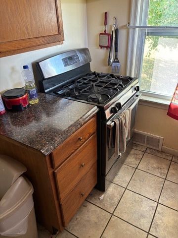 17486 CUSSEWAGO Road, Meadville, PA 16335