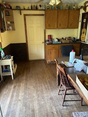 17486 CUSSEWAGO Road, Meadville, PA 16335