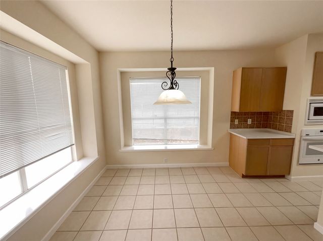 2825 Flamingo Lane, Plano, TX 75074