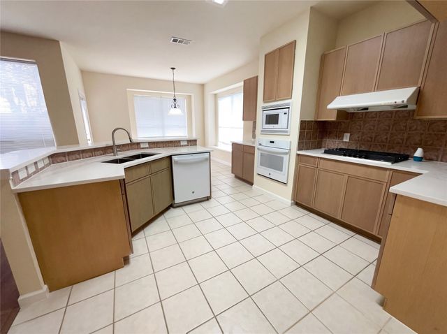 2825 Flamingo Lane, Plano, TX 75074