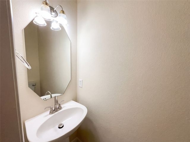 2825 Flamingo Lane, Plano, TX 75074