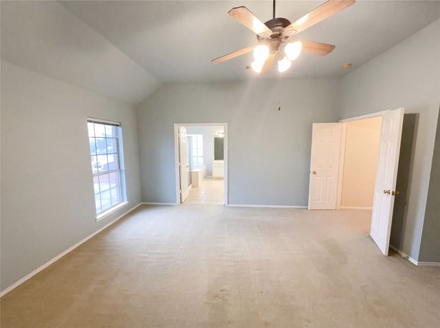 2825 Flamingo Lane, Plano, TX 75074