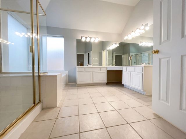 2825 Flamingo Lane, Plano, TX 75074