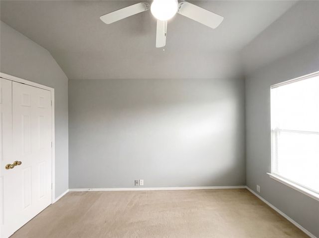 2825 Flamingo Lane, Plano, TX 75074