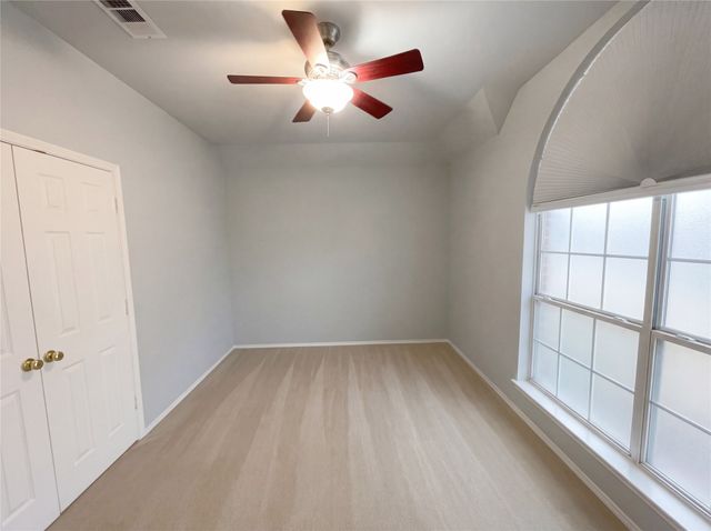 2825 Flamingo Lane, Plano, TX 75074