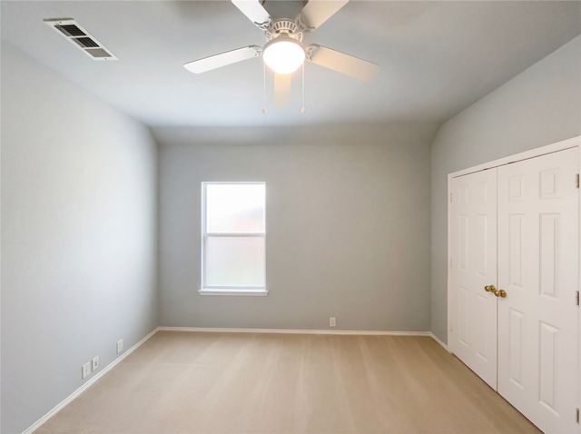 2825 Flamingo Lane, Plano, TX 75074