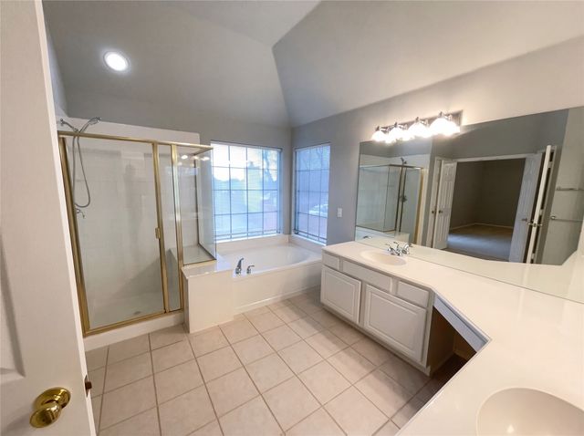 2825 Flamingo Lane, Plano, TX 75074