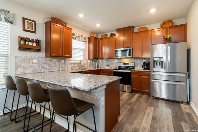 260 Blacktail, New Braunfels, TX 78130