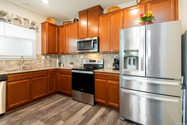 260 Blacktail, New Braunfels, TX 78130