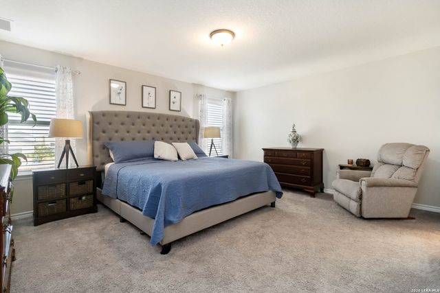 260 Blacktail, New Braunfels, TX 78130