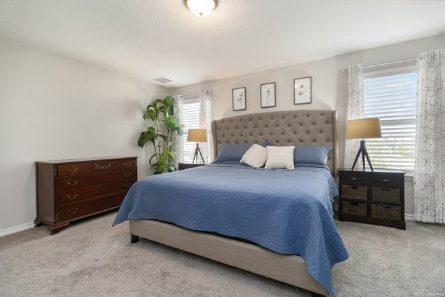 260 Blacktail, New Braunfels, TX 78130