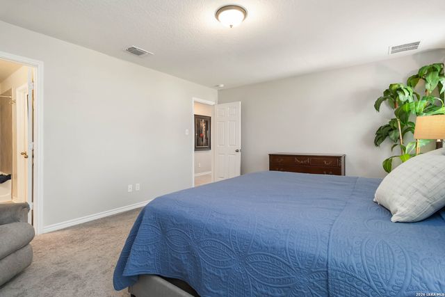 260 Blacktail, New Braunfels, TX 78130