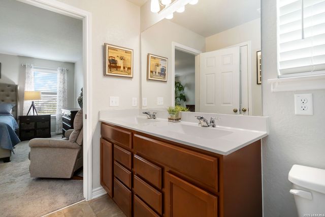 260 Blacktail, New Braunfels, TX 78130