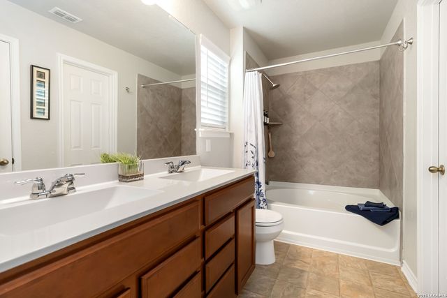 260 Blacktail, New Braunfels, TX 78130