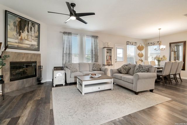 260 Blacktail, New Braunfels, TX 78130